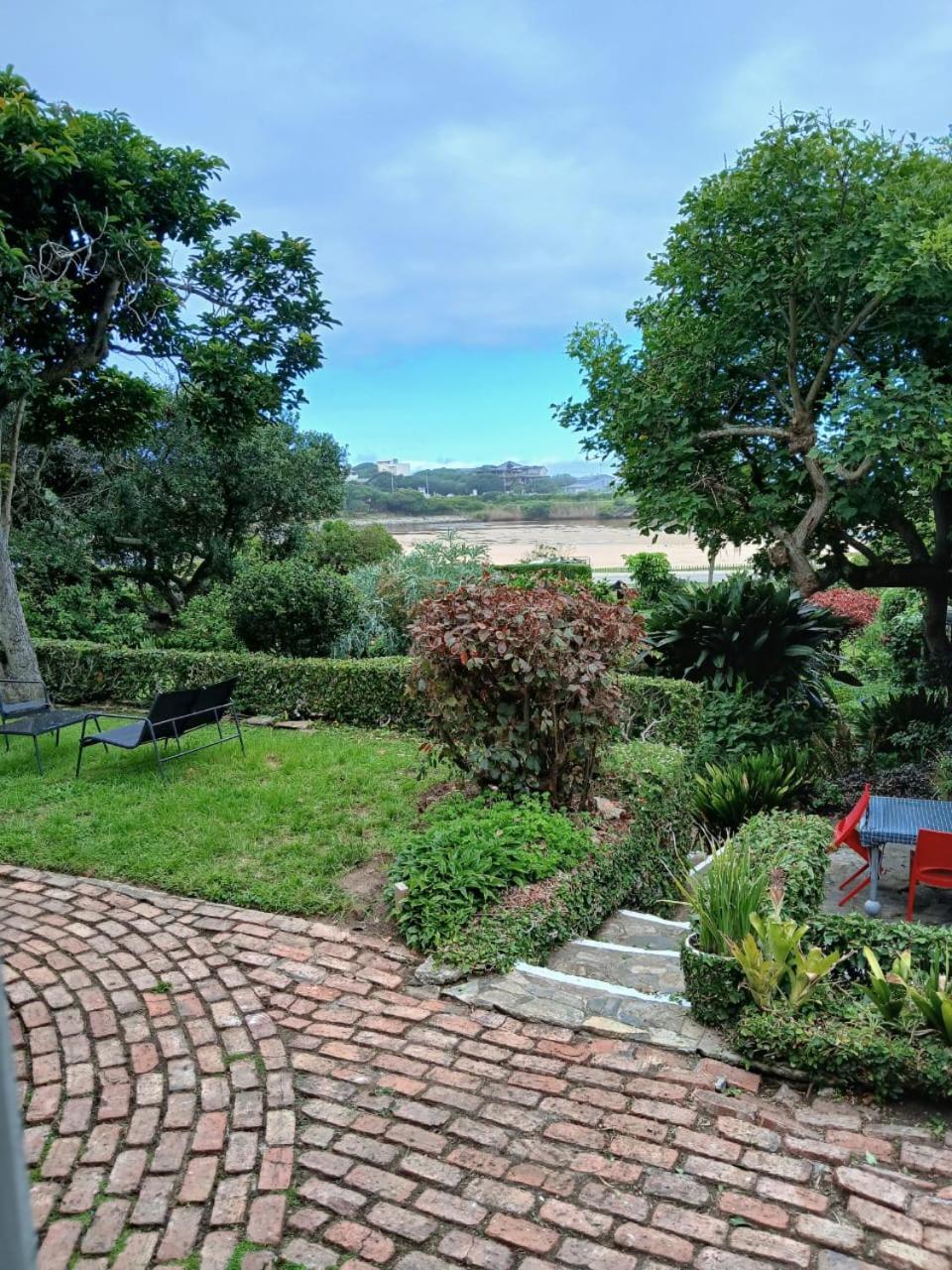 Stay at Seodin - Wildernis Exterior foto